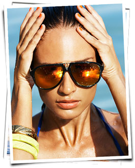 faux glow mobile tanning sydney